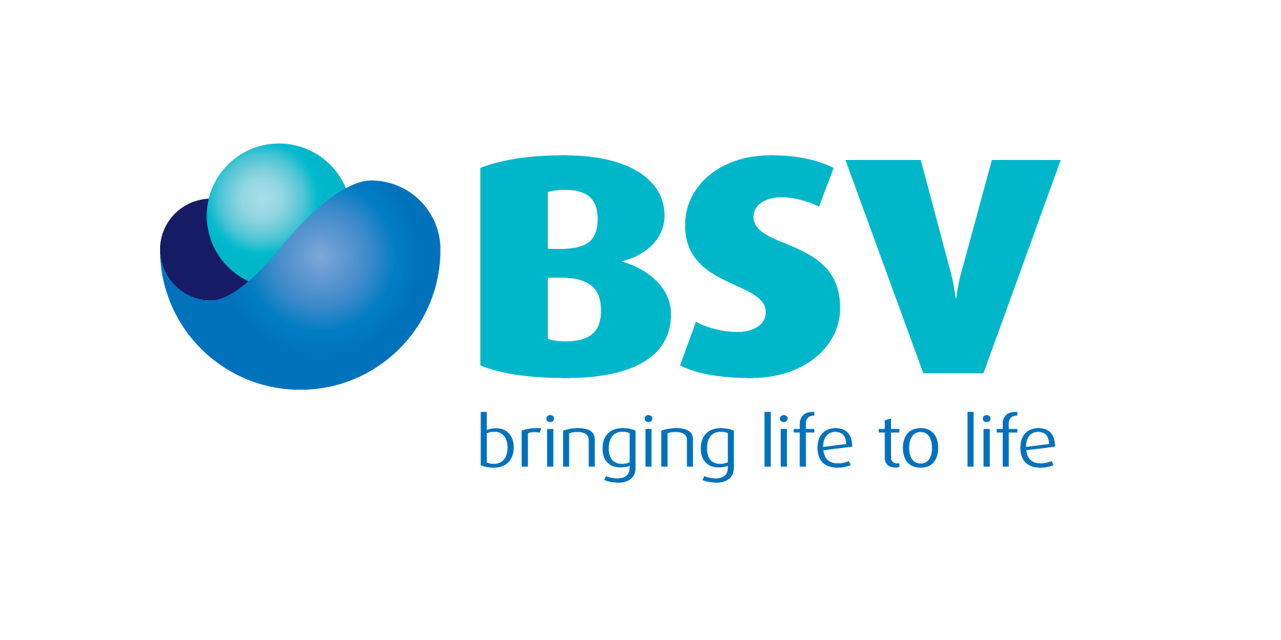BSV-Logo-RGB-Halftone